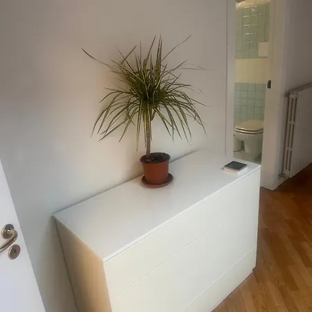 شقة Palac Rome House Rachele ديسينسانو ديل غاردا